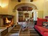 Stunning Villa In Cortona With Swimming Pool