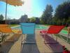 Stunning Villa In Cortona With Swimming Pool