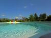 Stunning Villa In Cortona With Swimming Pool