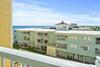 Ponce De Leon Towers 507