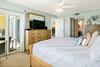 Ponce De Leon Towers 507