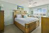 Ponce De Leon Towers 507