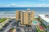 Ponce De Leon Towers 507