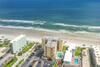 Ponce De Leon Towers 507
