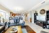 Atlantic Villas 302