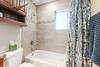 Atlantic Villas 302