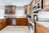 Atlantic Villas 302