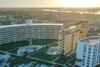 Atlantic Villas 302