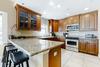 Atlantic Villas 302