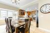 Atlantic Villas 302