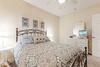 Atlantic Villas 302