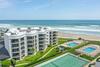 Silver Sands 101