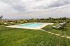 Villa Milluzzi