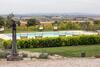 Villa Milluzzi