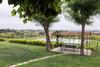 Villa Milluzzi
