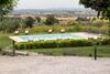 Villa Milluzzi