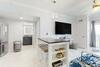 Coconut Palms Beach Resort II 4512