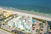 Coconut Palms Beach Resort II 4512