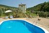 Villa Barbagianni