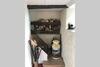 Apartamento The Byre (Unusual And Different).