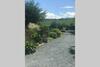 Apartamento The Byre (Unusual And Different).