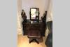 Apartamento The Byre (Unusual And Different).