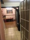 Hostal Beautiful Bungalow In Cotswolds Droitwich Spa