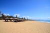 Hotel Haitang Bay Gloria Resort Sanya