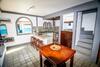 Lodge Chal�s Pontal de Guadalupe