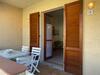 Apartamento Libra 1