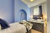 Apartamento Beautiful Victorian 2 Bedroom Flat