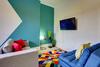 Apartamento Beautiful Victorian 2 Bedroom Flat