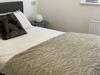 2 Bed House Waterside Luxury Living, Central Area