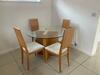 2 Bed House Waterside Luxury Living, Central Area
