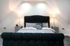 Hidden Gem Luxury House In Leicester