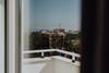 Apartamento Monholiday - Casa Ortensia