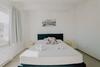 Apartamento Monholiday - Casa Ortensia