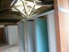 Relais Des Brison