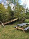 Relais Des Brison