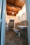 Bed & Breakfast Casale Sette Volte