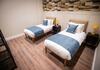The Gresham Aparthotel