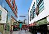 Apartamento Central Mill Flat Sleeps 4 Free Parking