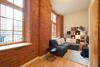 Apartamento Central Mill Flat Sleeps 4 Free Parking
