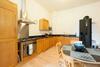 Apartamento Central Mill Flat Sleeps 4 Free Parking