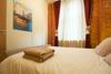 Apartamento Central Mill Flat Sleeps 4 Free Parking