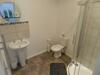 Apartamento Luxury, Spacious City Center Studio W/ Air-con