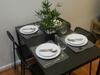 Apartamento Luxury, Spacious City Center Studio W/ Air-con