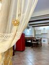 Casa Kira - Puglia Mia Apartments