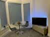 Apartamento Beautiful, Entire Luxurious One Bedroom Flat