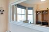 Apartamento Beautiful, Entire Luxurious One Bedroom Flat